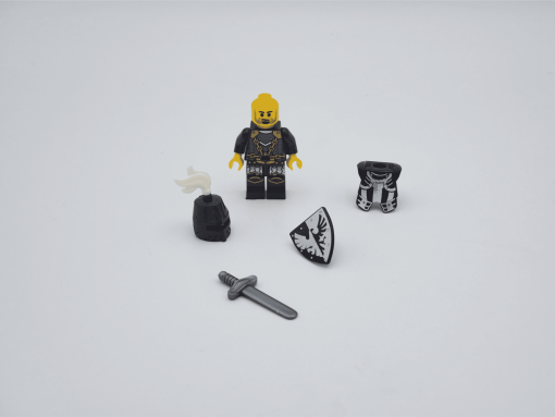 black-eagle-knights-style-2-minifigures-set-of-10pcs