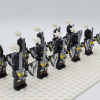 black-eagle-knights-style-2-minifigures-set-of-10pcs