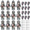 black-falcon-medieval-castle-knights-minifigure-set-of-12pcs