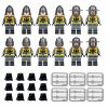 black-falcon-medieval-castle-knights-minifigure-set-of-12pcs