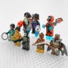 black-panther-wakanda-forever-minifigure-set-of-8pcs