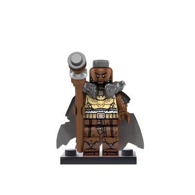 black-panther-wakanda-forever-minifigure-set-of-8pcs