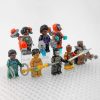 black-panther-wakanda-forever-minifigure-set-of-8pcs