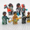 black-panther-wakanda-forever-minifigure-set-of-8pcs