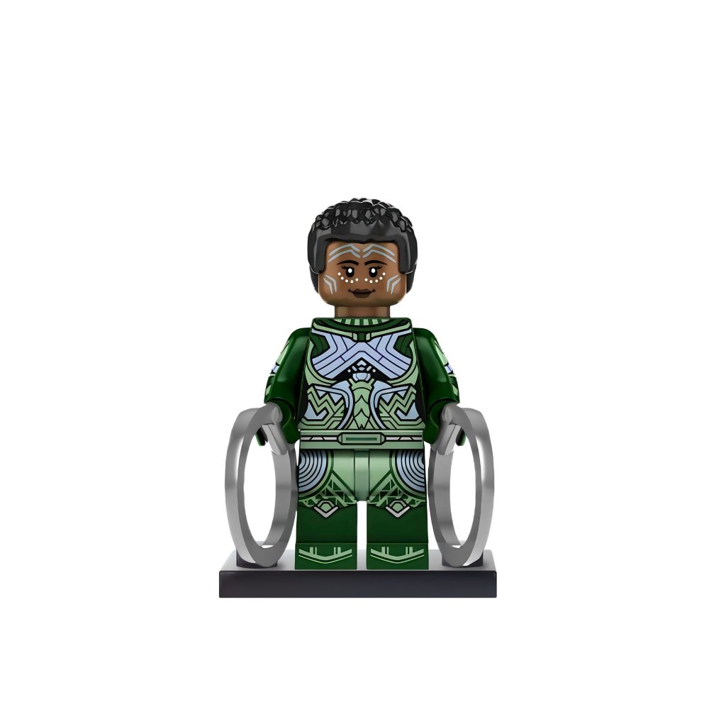 black-panther-wakanda-forever-minifigure-set-of-8pcs