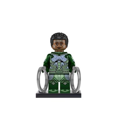 black-panther-wakanda-forever-minifigure-set-of-8pcs