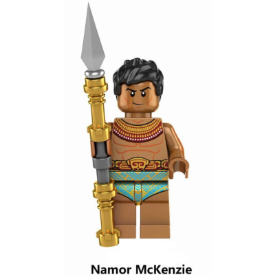 black-panther-wakanda-forever-minifigure-set-of-8pcs