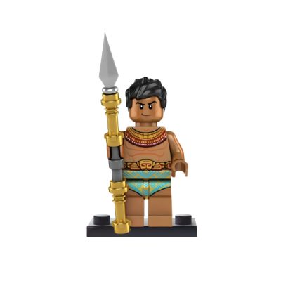 black-panther-wakanda-forever-minifigure-set-of-8pcs