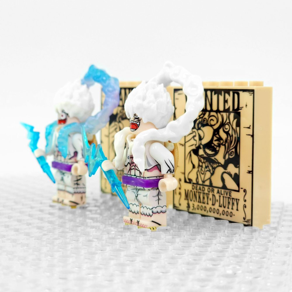 bleach-anime-series-minifigure-set-of-8pcs