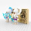 bleach-anime-series-minifigure-set-of-8pcs