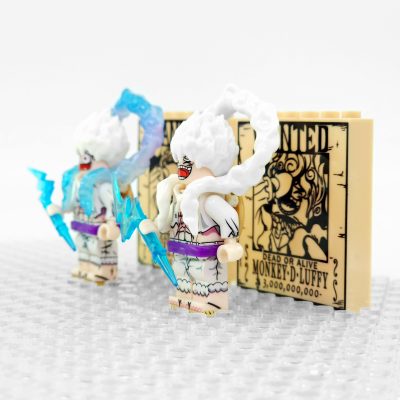 bleach-anime-series-minifigure-set-of-8pcs