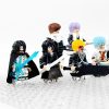 bleach-anime-series-minifigure-set-of-8pcs