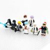 bleach-anime-series-minifigure-set-of-8pcs