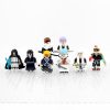 bleach-anime-series-minifigure-set-of-8pcs