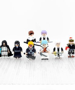 bleach-anime-series-minifigure-set-of-8pcs