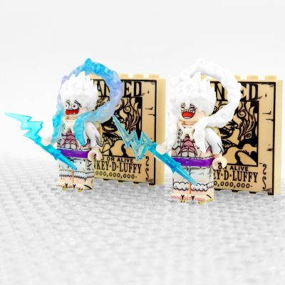 bleach-anime-series-minifigure-set-of-8pcs