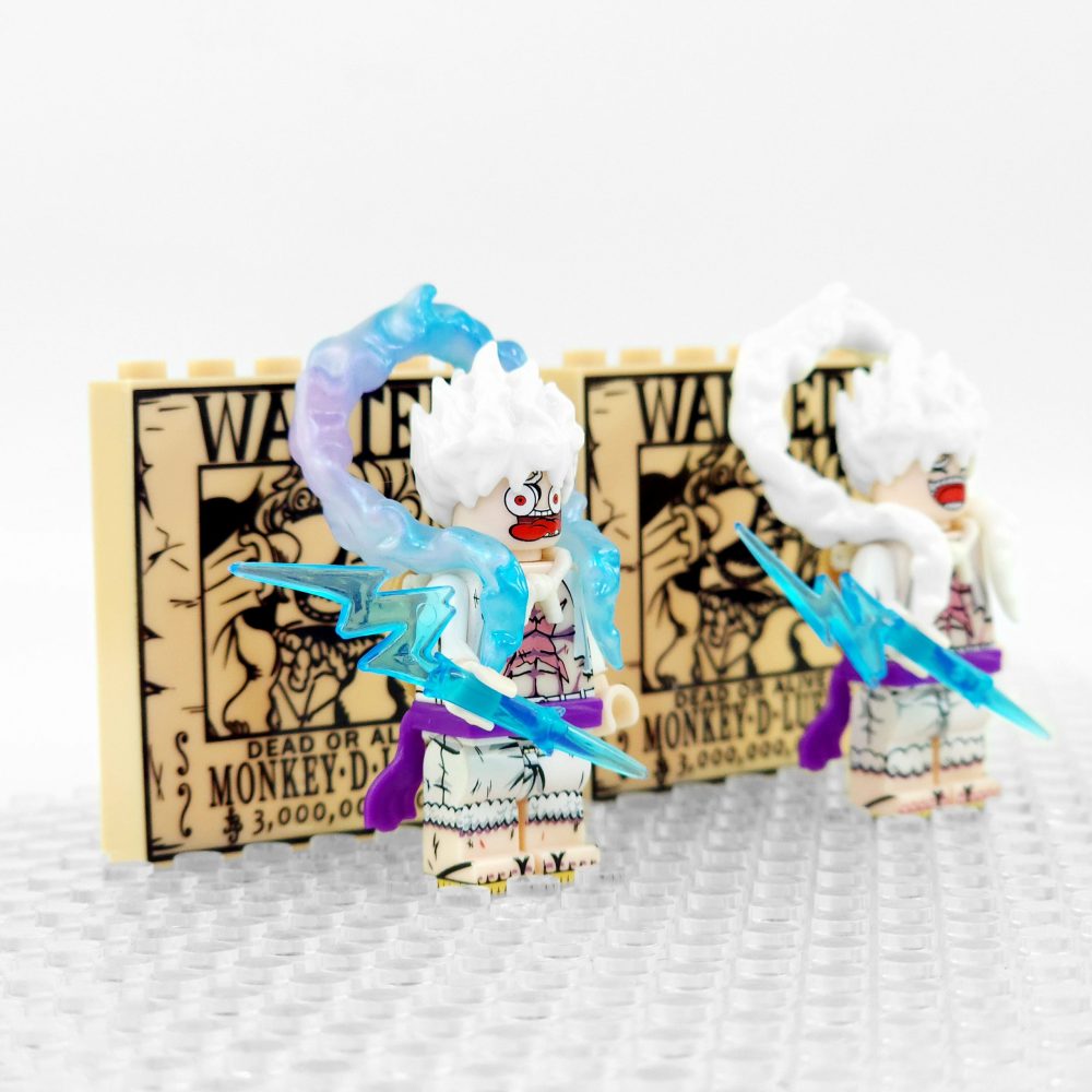 bleach-anime-series-minifigure-set-of-8pcs