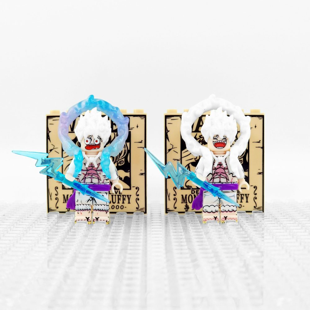 bleach-anime-series-minifigure-set-of-8pcs
