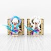 bleach-anime-series-minifigure-set-of-8pcs