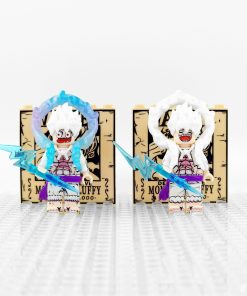 bleach-anime-series-minifigure-set-of-8pcs