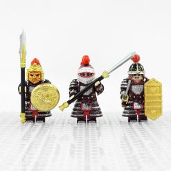 bleach-anime-series-minifigure-set-of-8pcs