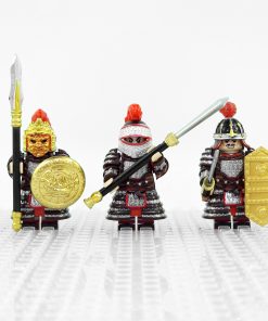 bleach-anime-series-minifigure-set-of-8pcs