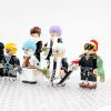 bleach-anime-series-minifigure-set-of-8pcs