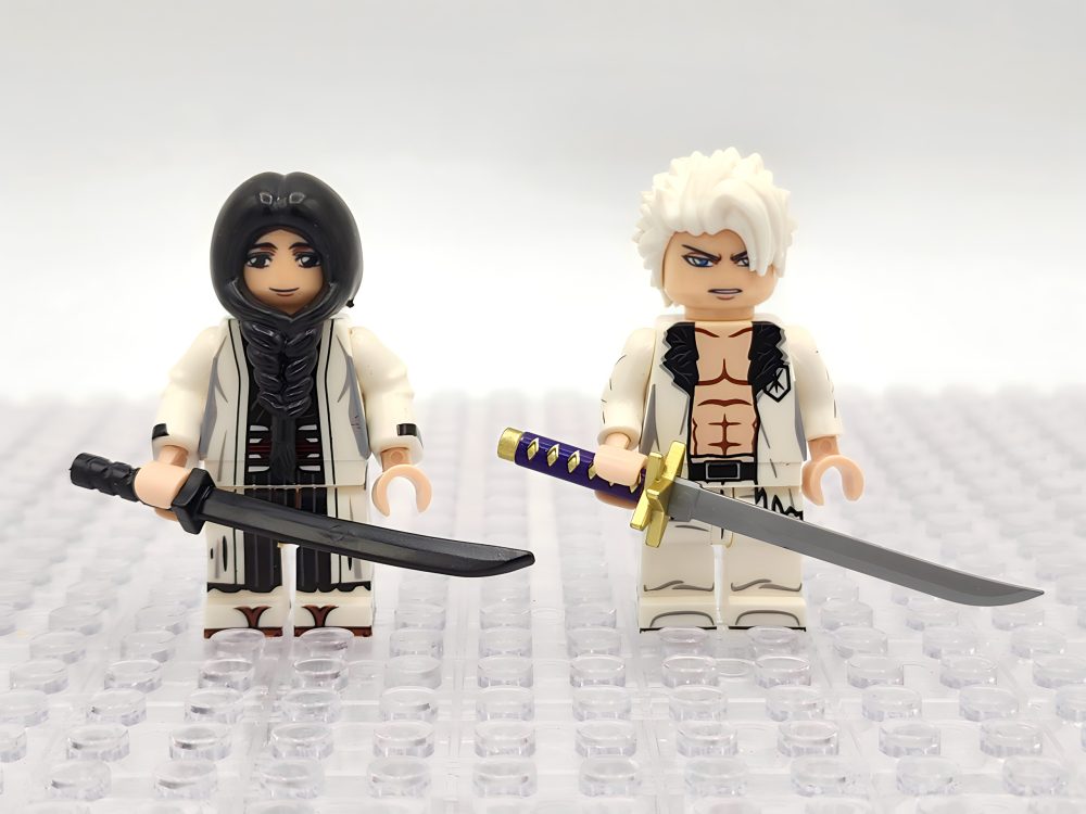 bleach-anime-tv-series-minifigure-set-of-8pcs