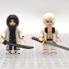 bleach-anime-tv-series-minifigure-set-of-8pcs