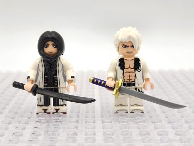 bleach-anime-tv-series-minifigure-set-of-8pcs