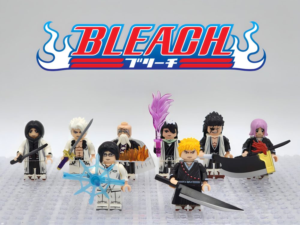 bleach-anime-tv-series-minifigure-set-of-8pcs