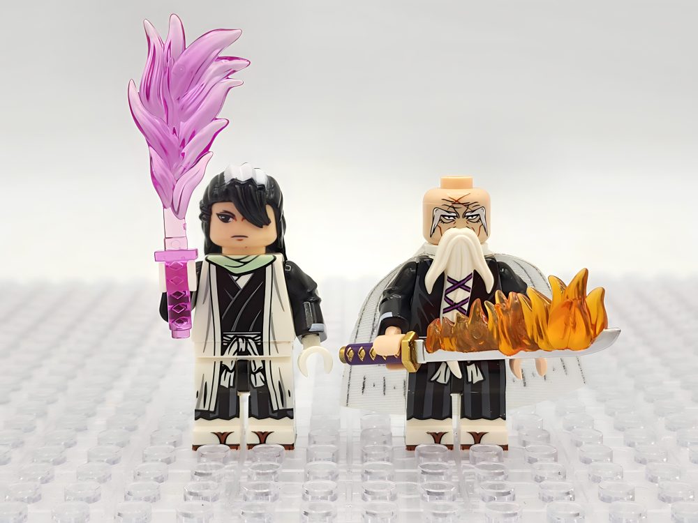 bleach-anime-tv-series-minifigure-set-of-8pcs