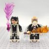 bleach-anime-tv-series-minifigure-set-of-8pcs