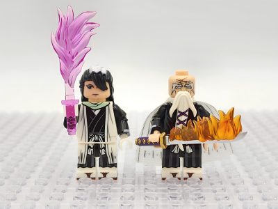 bleach-anime-tv-series-minifigure-set-of-8pcs