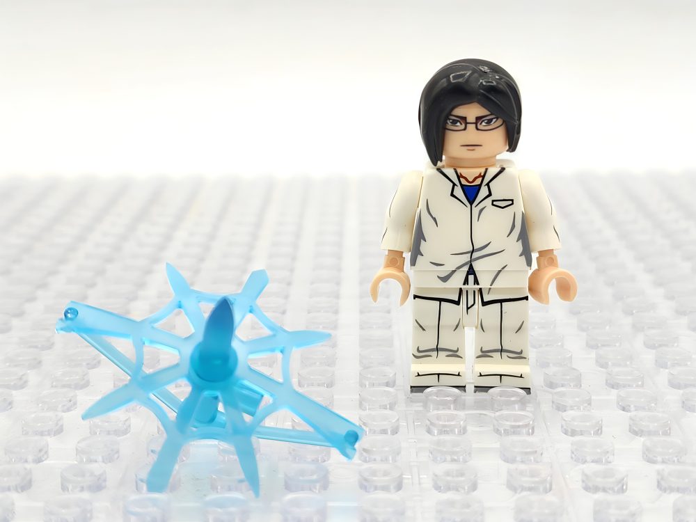 bleach-anime-tv-series-minifigure-set-of-8pcs