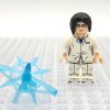 bleach-anime-tv-series-minifigure-set-of-8pcs