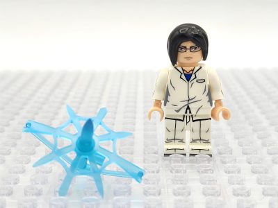 bleach-anime-tv-series-minifigure-set-of-8pcs