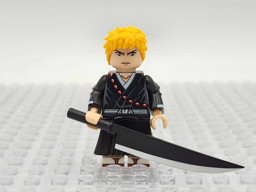 bleach-anime-tv-series-minifigure-set-of-8pcs