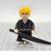 bleach-anime-tv-series-minifigure-set-of-8pcs
