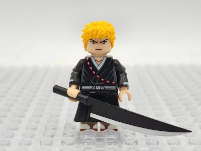 bleach-anime-tv-series-minifigure-set-of-8pcs