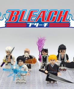 bleach-anime-tv-series-minifigure-set-of-8pcs
