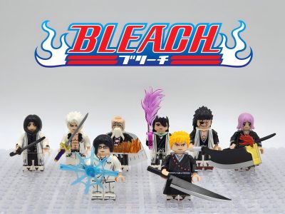 bleach-anime-tv-series-minifigure-set-of-8pcs