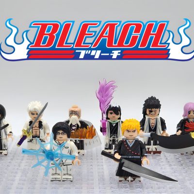 bleach-anime-tv-series-minifigure-set-of-8pcs