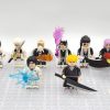 bleach-anime-tv-series-minifigure-set-of-8pcs
