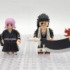 bleach-anime-tv-series-minifigure-set-of-8pcs