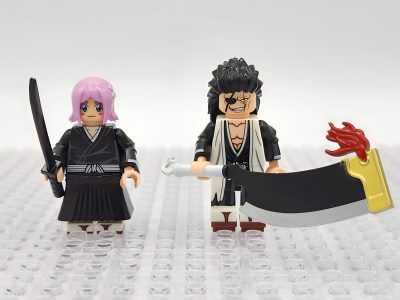 bleach-anime-tv-series-minifigure-set-of-8pcs