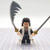 bleach-anime-tv-series-minifigure-set-of-9pcs