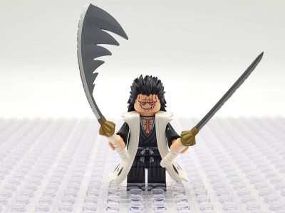 bleach-anime-tv-series-minifigure-set-of-9pcs