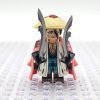 bleach-anime-tv-series-minifigure-set-of-9pcs
