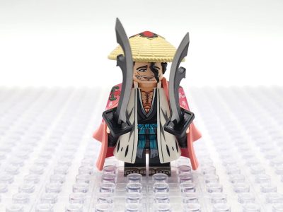 bleach-anime-tv-series-minifigure-set-of-9pcs
